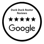 Duck Duck Rooter Review