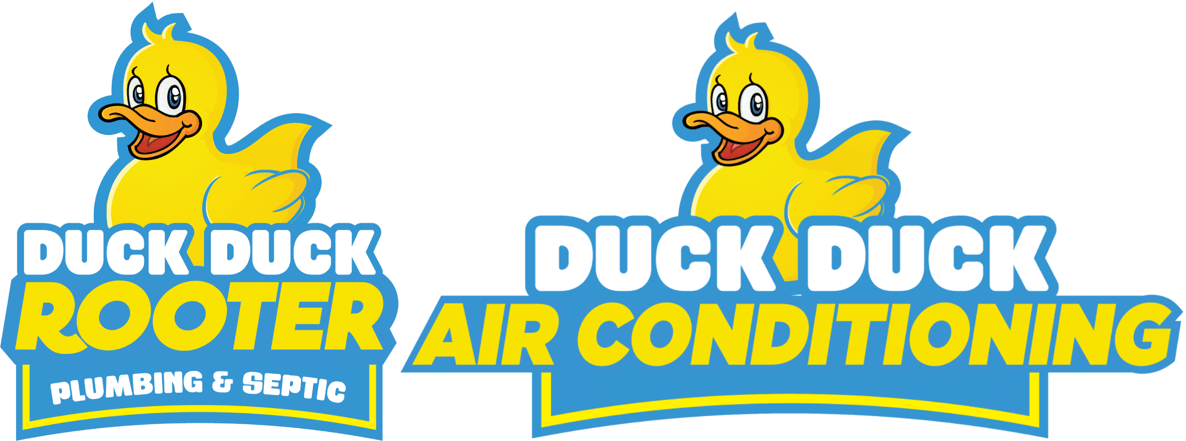 AC, Plumbing & Septic Tank Service Jacksonville